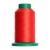 ISACORD 40 1701 RED BERRY 1000m Machine Embroidery Sewing Thread